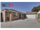 3/19 Bank Street, Traralgon VIC 3844
