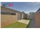 3/19 Bank Street, Traralgon VIC 3844