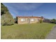 1-4/5 Heather Grove, Traralgon VIC 3844