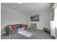 1-4/5 Heather Grove, Traralgon VIC 3844