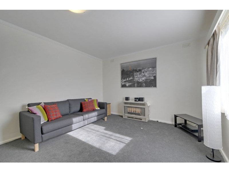 1-4/5 Heather Grove, Traralgon VIC 3844