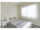 1-4/5 Heather Grove, Traralgon VIC 3844