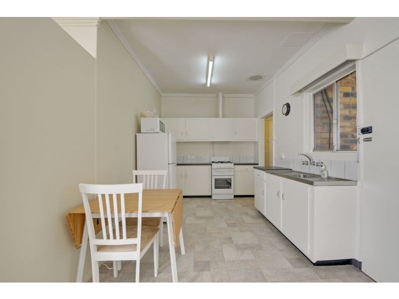 1-4/5 Heather Grove, Traralgon VIC 3844