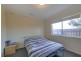 1-4/5 Heather Grove, Traralgon VIC 3844