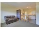 1-4/5 Heather Grove, Traralgon VIC 3844