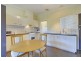 1-4/5 Heather Grove, Traralgon VIC 3844