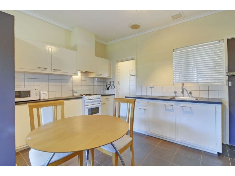 1-4/5 Heather Grove, Traralgon VIC 3844