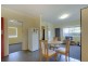 1-4/5 Heather Grove, Traralgon VIC 3844