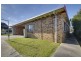 1-4/5 Heather Grove, Traralgon VIC 3844