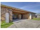 1-4/5 Heather Grove, Traralgon VIC 3844
