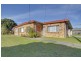 1-4/5 Heather Grove, Traralgon VIC 3844