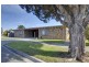 1-4/5 Heather Grove, Traralgon VIC 3844