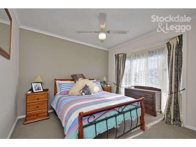 28 Greenacres 5353 Princes Highway, Traralgon VIC 3844