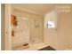 28 Greenacres 5353 Princes Highway, Traralgon VIC 3844