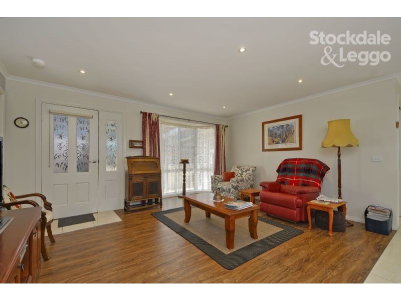 28 Greenacres 5353 Princes Highway, Traralgon VIC 3844