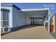 28 Greenacres 5353 Princes Highway, Traralgon VIC 3844
