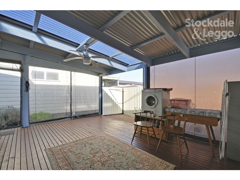 28 Greenacres 5353 Princes Highway, Traralgon VIC 3844