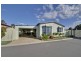 22 Greenacres 5353 Princes Highway, Traralgon VIC 3844