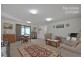 22 Greenacres 5353 Princes Highway, Traralgon VIC 3844