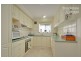 22 Greenacres 5353 Princes Highway, Traralgon VIC 3844