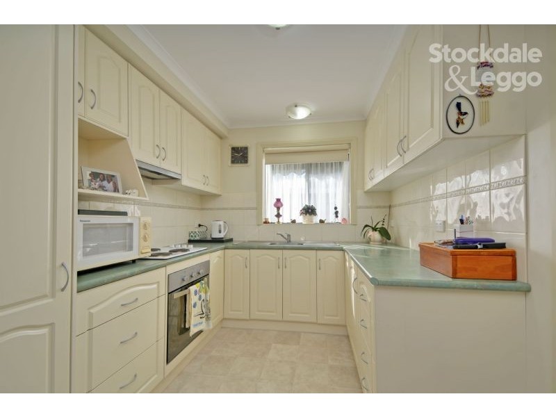 22 Greenacres 5353 Princes Highway, Traralgon VIC 3844