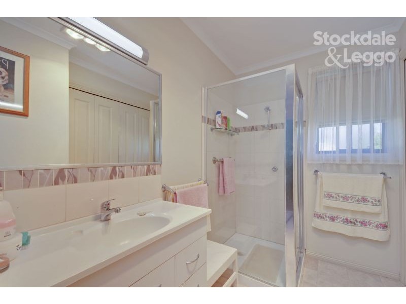 22 Greenacres 5353 Princes Highway, Traralgon VIC 3844