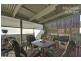 22 Greenacres 5353 Princes Highway, Traralgon VIC 3844