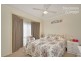 22 Greenacres 5353 Princes Highway, Traralgon VIC 3844