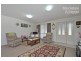 22 Greenacres 5353 Princes Highway, Traralgon VIC 3844