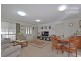 22 Greenacres 5353 Princes Highway, Traralgon VIC 3844
