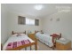 22 Greenacres 5353 Princes Highway, Traralgon VIC 3844
