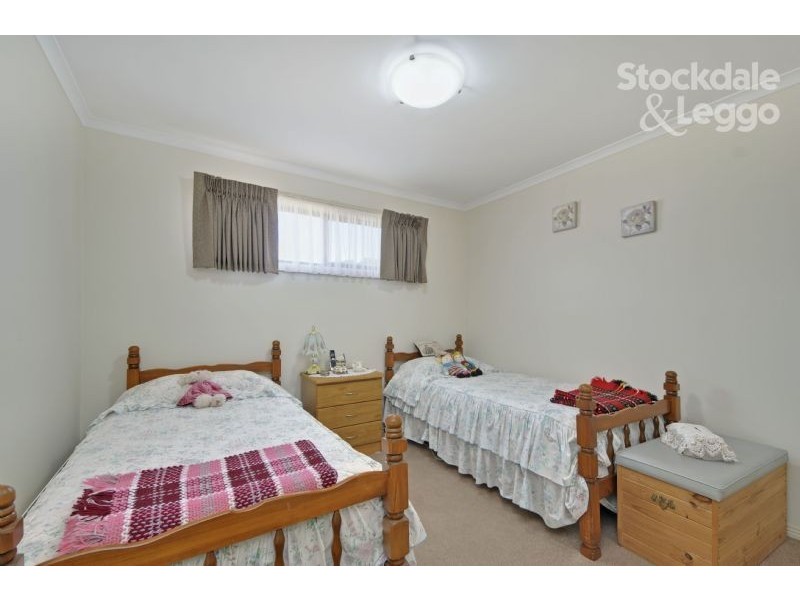 22 Greenacres 5353 Princes Highway, Traralgon VIC 3844