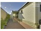 22 Greenacres 5353 Princes Highway, Traralgon VIC 3844