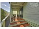 22 Greenacres 5353 Princes Highway, Traralgon VIC 3844
