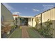 22 Greenacres 5353 Princes Highway, Traralgon VIC 3844
