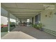22 Greenacres 5353 Princes Highway, Traralgon VIC 3844