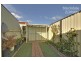 22 Greenacres 5353 Princes Highway, Traralgon VIC 3844