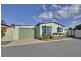 22 Greenacres 5353 Princes Highway, Traralgon VIC 3844