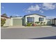 22 Greenacres 5353 Princes Highway, Traralgon VIC 3844