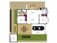 22 Greenacres 5353 Princes Highway, Traralgon VIC 3844