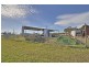 8-12 McCormack Street, Churchill VIC 3842