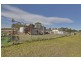 8-12 McCormack Street, Churchill VIC 3842