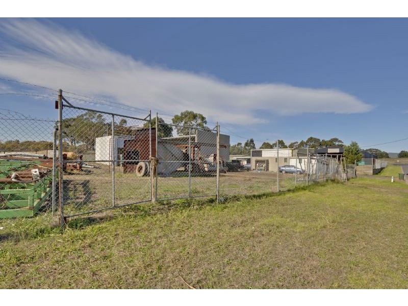 8-12 McCormack Street, Churchill VIC 3842