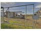 8-12 McCormack Street, Churchill VIC 3842