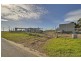 8-12 McCormack Street, Churchill VIC 3842