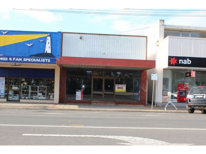 197 Princes Drive, Morwell VIC 3840