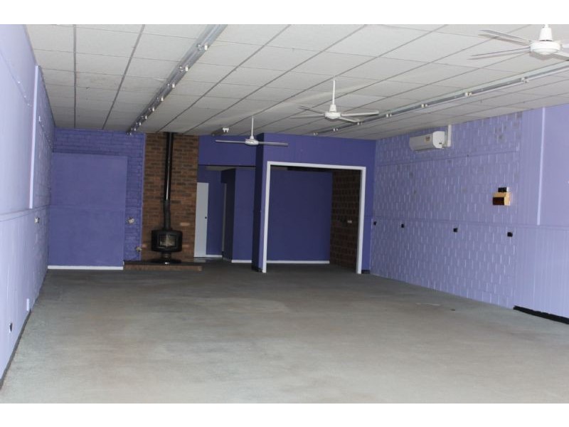 197 Princes Drive, Morwell VIC 3840