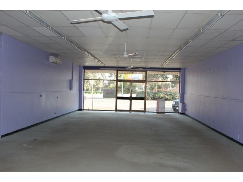 197 Princes Drive, Morwell VIC 3840