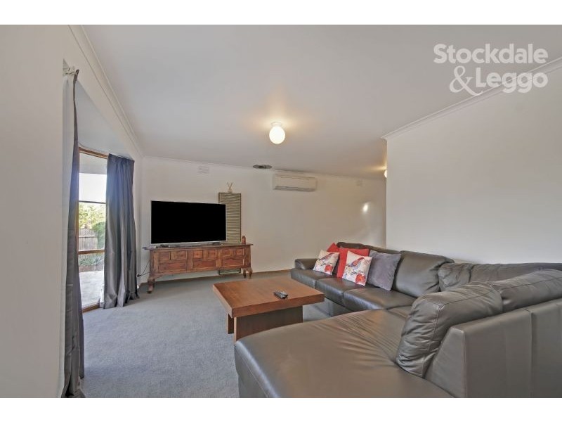 18 Hood Street, Rosedale VIC 3847