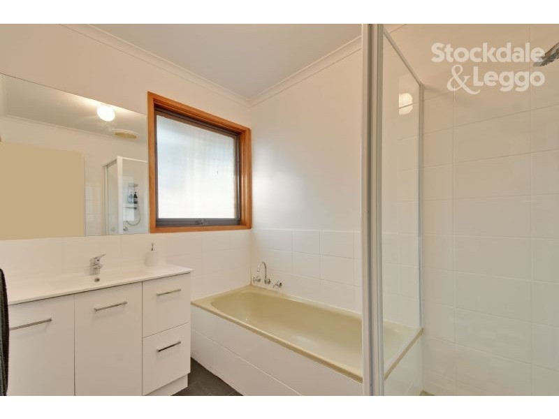 18 Hood Street, Rosedale VIC 3847